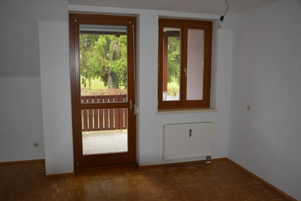 3-Zimmer-Wohnung mieten in Hartberg-Fürstenfeld – 81,28 m², € 822 – Bild 12 von 16