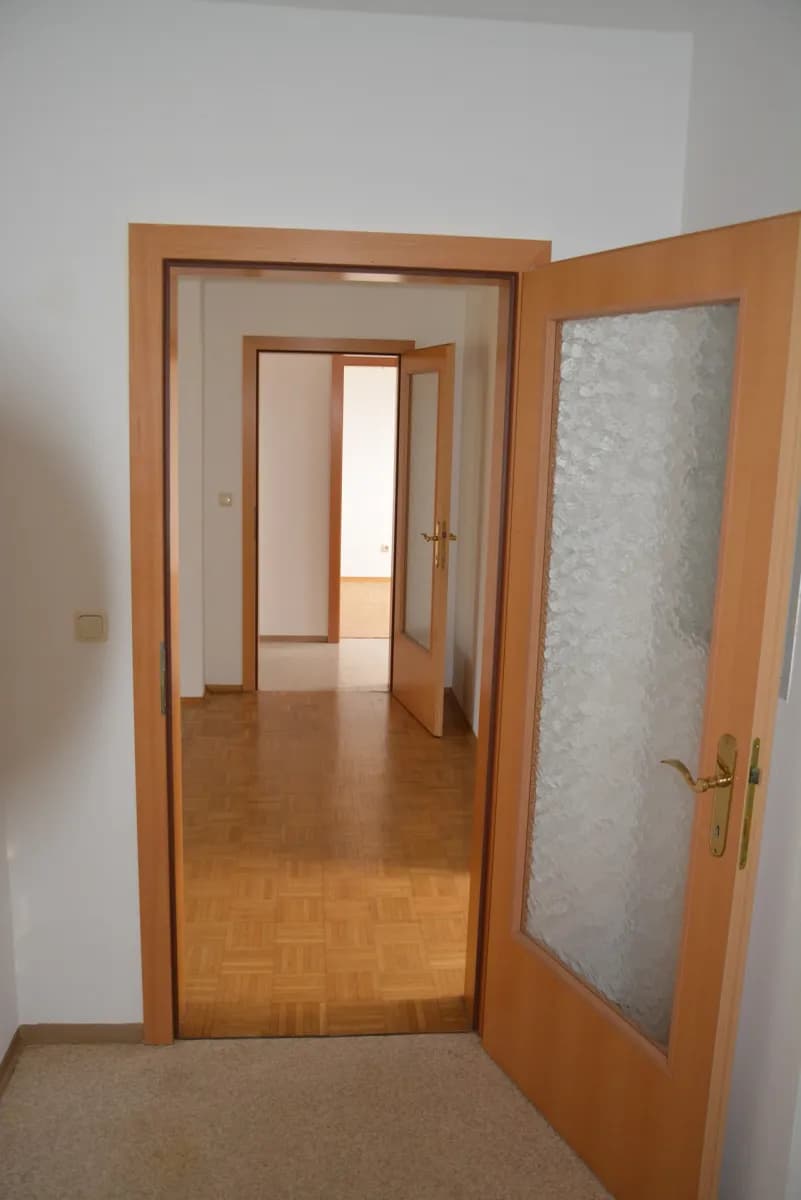 3-Zimmer-Wohnung mieten in Hartberg-Fürstenfeld – 81,28 m², € 822 – Bild 13 von 16