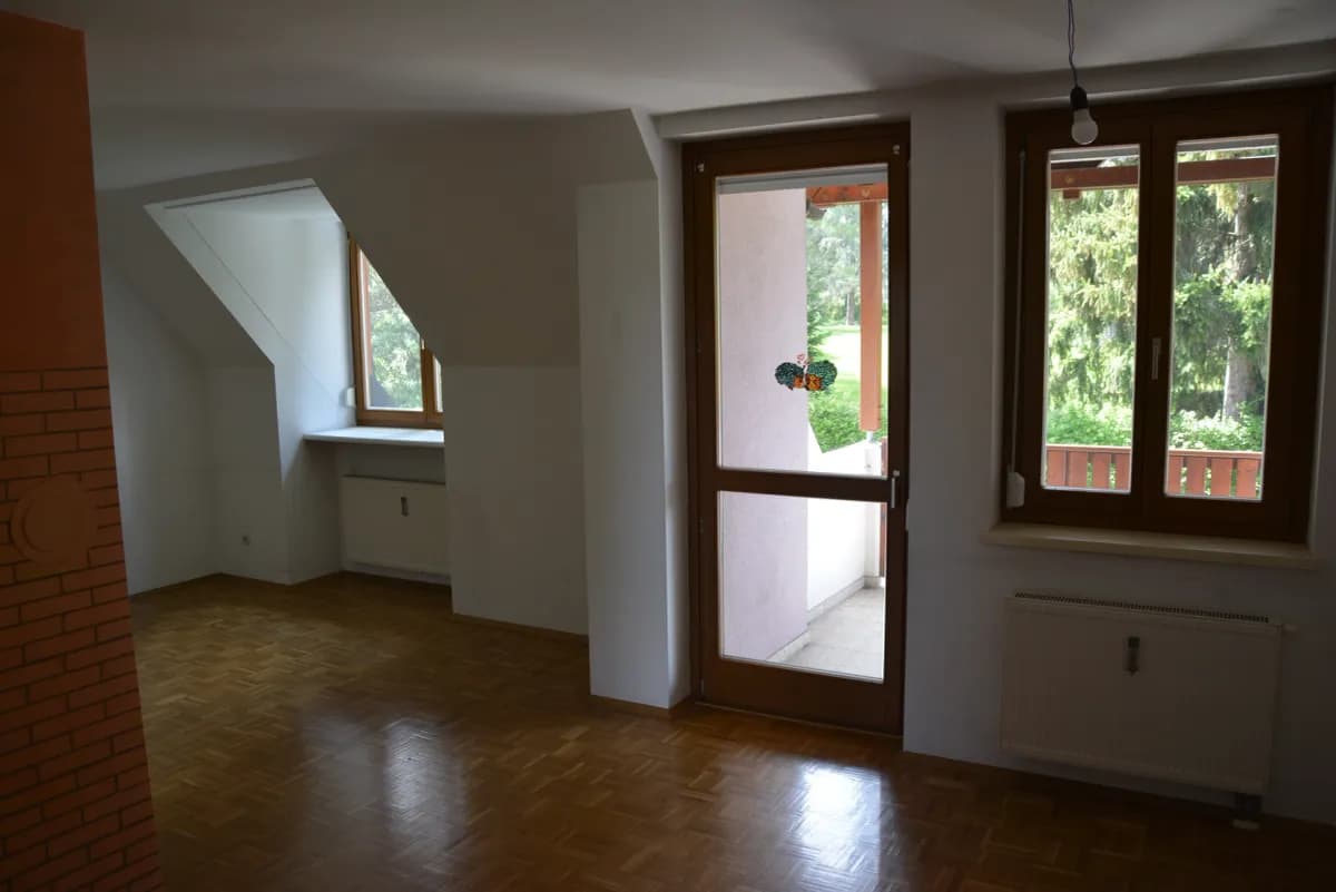 3-Zimmer-Wohnung mieten in Hartberg-Fürstenfeld – 81,28 m², € 822 – Bild 16 von 16