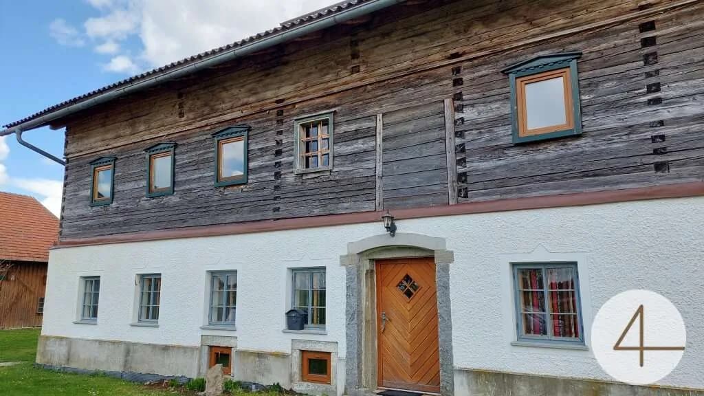 Immobilie kaufen in Ried im Innkreis – 15 103 m², € 1.200.000 – Bild 1 von 50