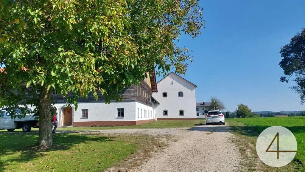 Immobilie kaufen in Ried im Innkreis – 15 103 m², € 1.200.000 – Bild 2 von 50
