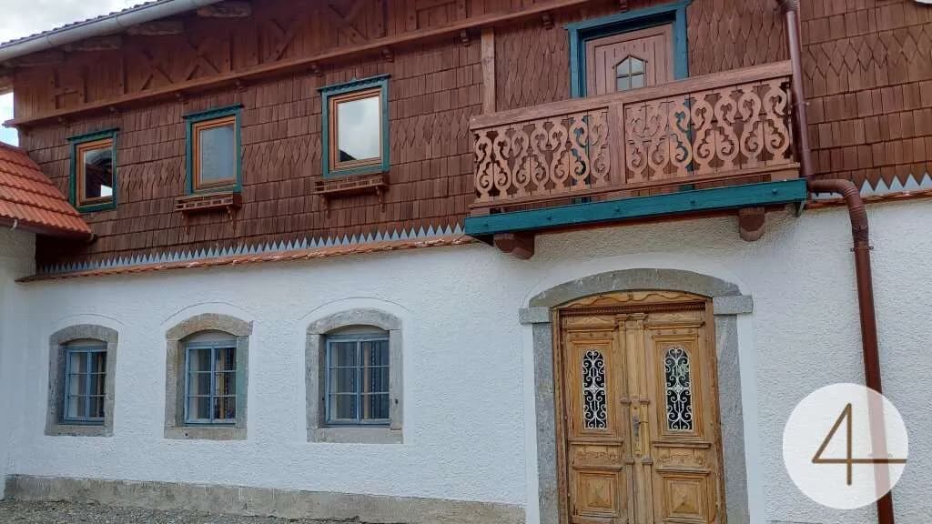 Immobilie kaufen in Ried im Innkreis – 15 103 m², € 1.200.000 – Bild 3 von 50