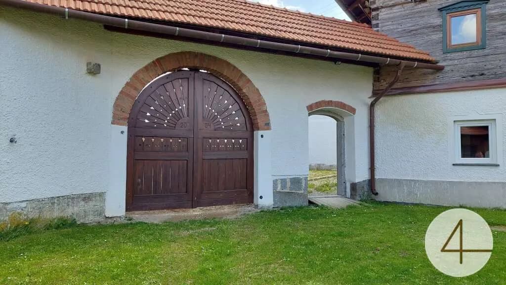 Immobilie kaufen in Ried im Innkreis – 15 103 m², € 1.200.000 – Bild 4 von 50