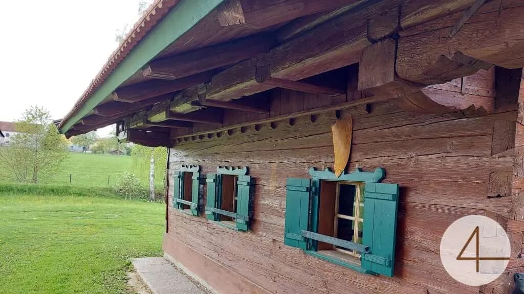 Immobilie kaufen in Ried im Innkreis – 15 103 m², € 1.200.000 – Bild 5 von 50