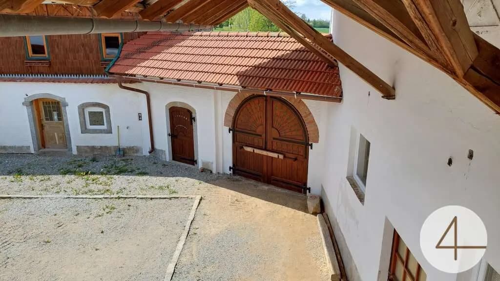 Immobilie kaufen in Ried im Innkreis – 15 103 m², € 1.200.000 – Bild 6 von 50