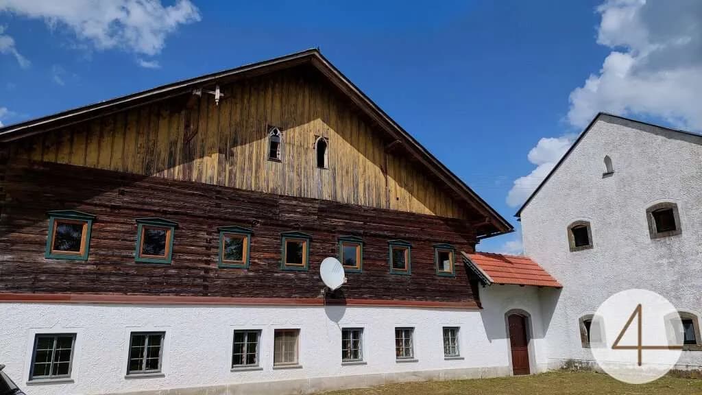Immobilie kaufen in Ried im Innkreis – 15 103 m², € 1.200.000 – Bild 7 von 50