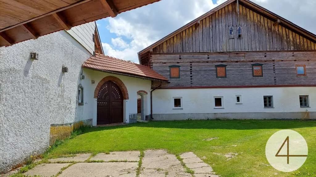 Immobilie kaufen in Ried im Innkreis – 15 103 m², € 1.200.000 – Bild 8 von 50