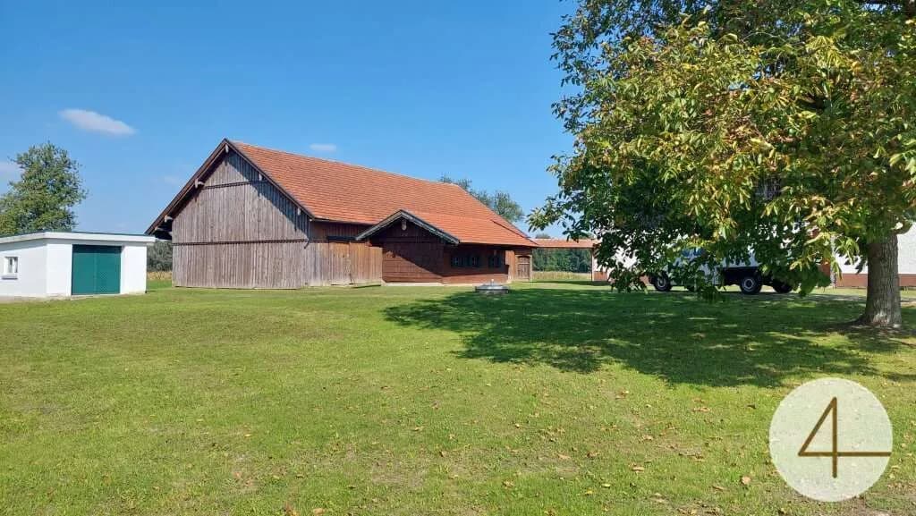 Immobilie kaufen in Ried im Innkreis – 15 103 m², € 1.200.000 – Bild 9 von 50