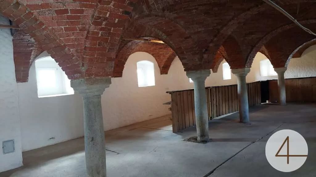 Immobilie kaufen in Ried im Innkreis – 15 103 m², € 1.200.000 – Bild 10 von 50