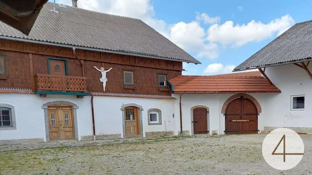Immobilie kaufen in Ried im Innkreis – 15 103 m², € 1.200.000 – Bild 11 von 50