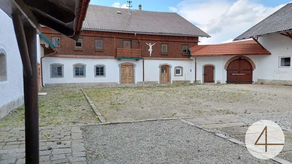 Immobilie kaufen in Ried im Innkreis – 15 103 m², € 1.200.000 – Bild 12 von 50