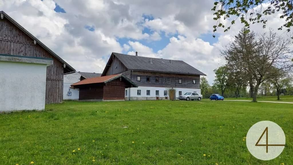 Immobilie kaufen in Ried im Innkreis – 15 103 m², € 1.200.000 – Bild 13 von 50