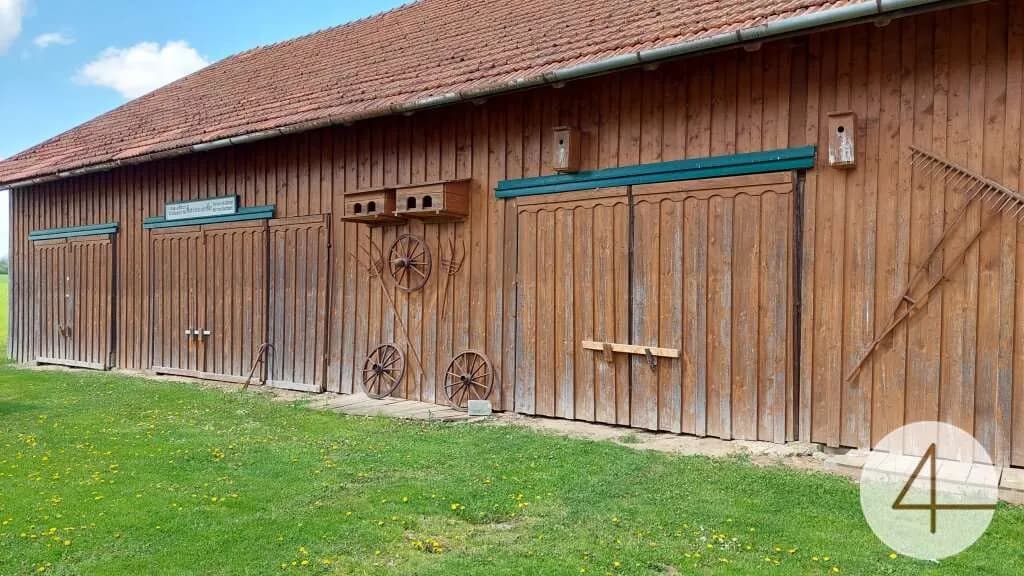 Immobilie kaufen in Ried im Innkreis – 15 103 m², € 1.200.000 – Bild 14 von 50