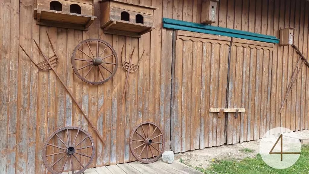 Immobilie kaufen in Ried im Innkreis – 15 103 m², € 1.200.000 – Bild 15 von 50