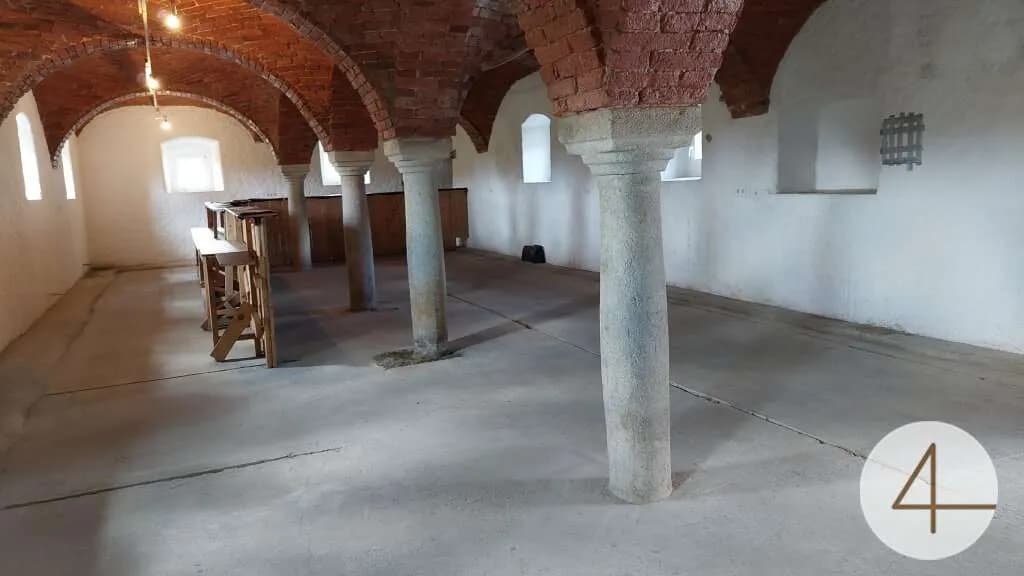 Immobilie kaufen in Ried im Innkreis – 15 103 m², € 1.200.000 – Bild 16 von 50