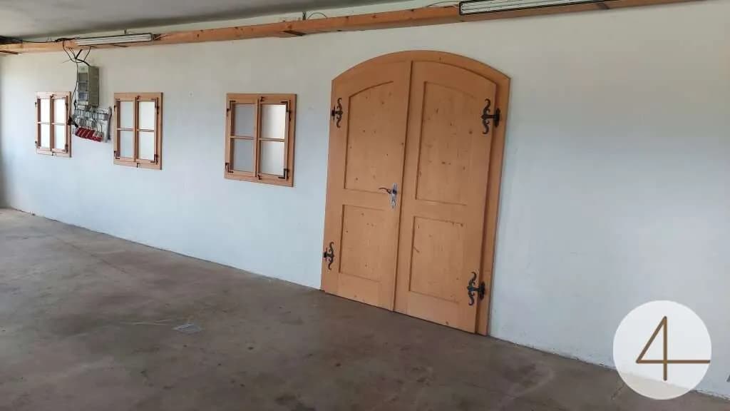Immobilie kaufen in Ried im Innkreis – 15 103 m², € 1.200.000 – Bild 17 von 50