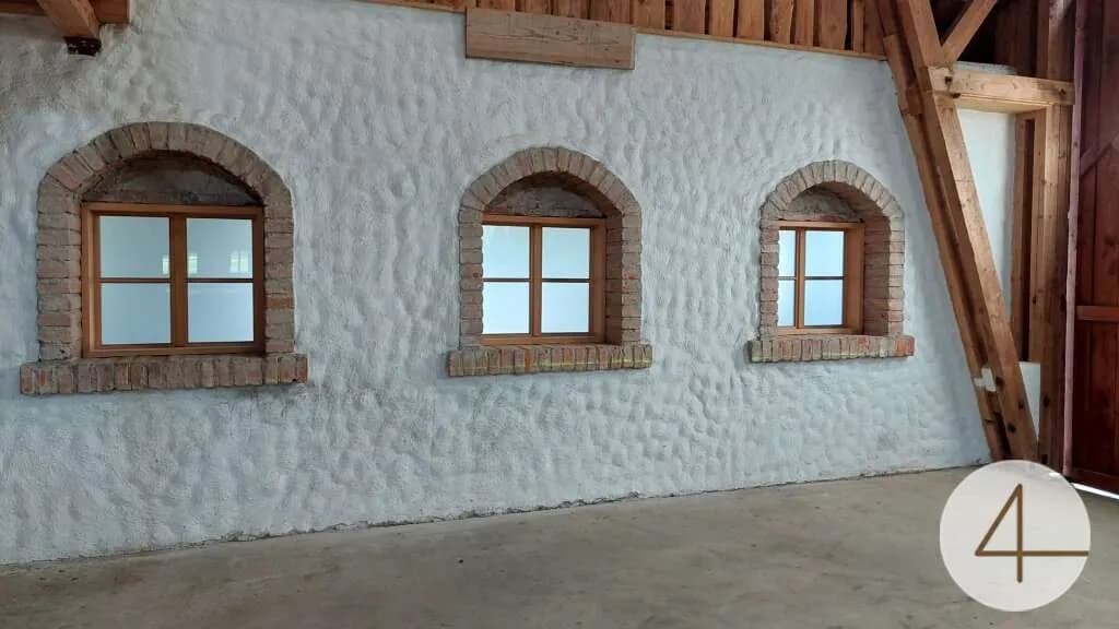 Immobilie kaufen in Ried im Innkreis – 15 103 m², € 1.200.000 – Bild 19 von 50