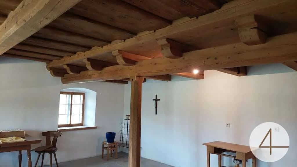Immobilie kaufen in Ried im Innkreis – 15 103 m², € 1.200.000 – Bild 21 von 50