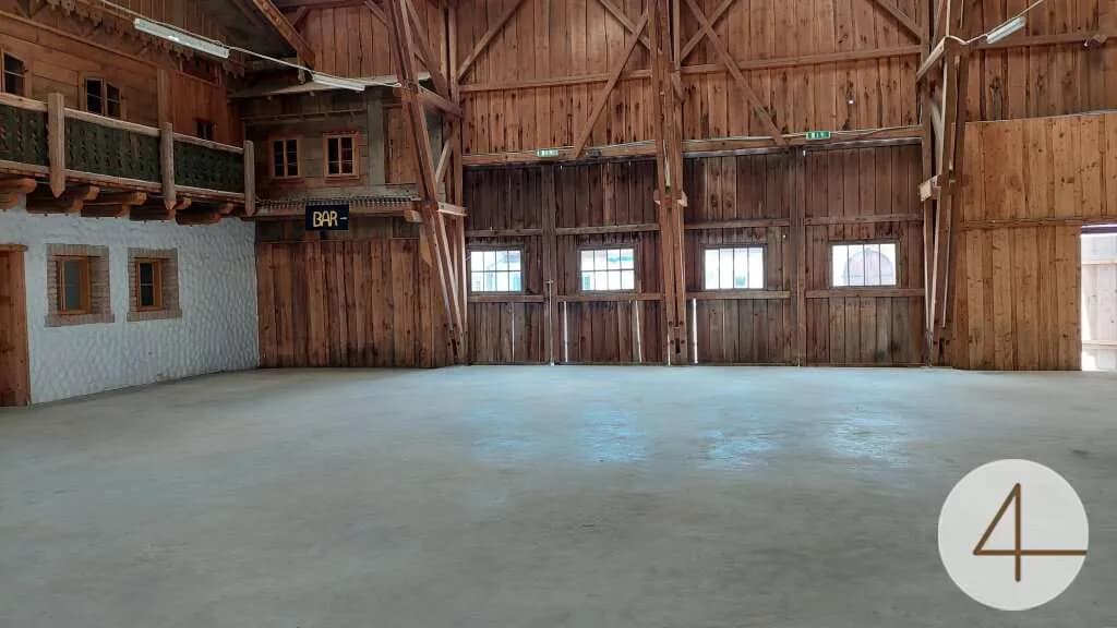 Immobilie kaufen in Ried im Innkreis – 15 103 m², € 1.200.000 – Bild 22 von 50