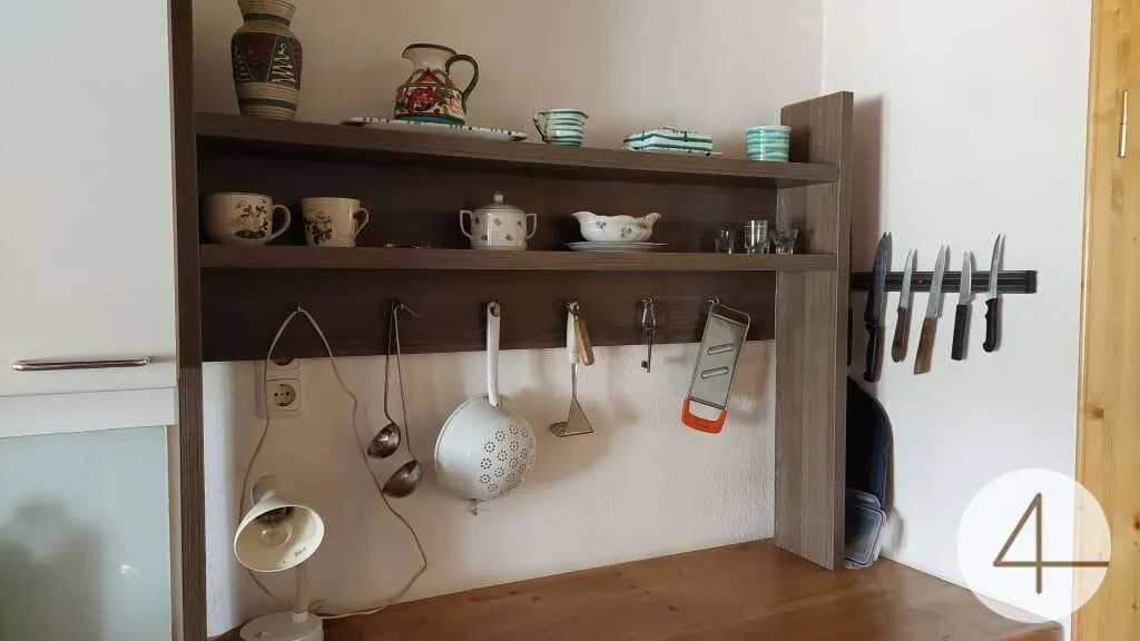 Immobilie kaufen in Ried im Innkreis – 15 103 m², € 1.200.000 – Bild 24 von 50