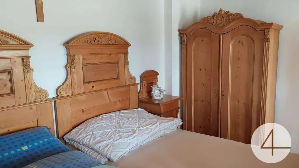 Immobilie kaufen in Ried im Innkreis – 15 103 m², € 1.200.000 – Bild 25 von 50