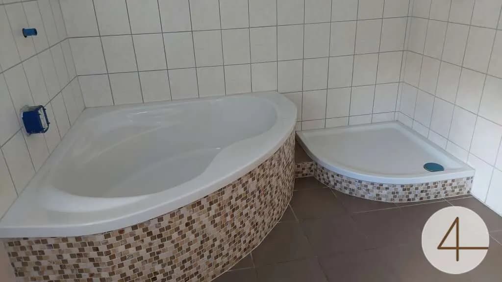 Immobilie kaufen in Ried im Innkreis – 15 103 m², € 1.200.000 – Bild 26 von 50
