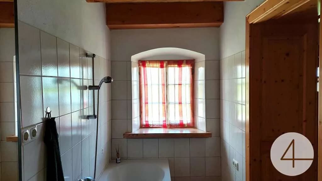 Immobilie kaufen in Ried im Innkreis – 15 103 m², € 1.200.000 – Bild 27 von 50