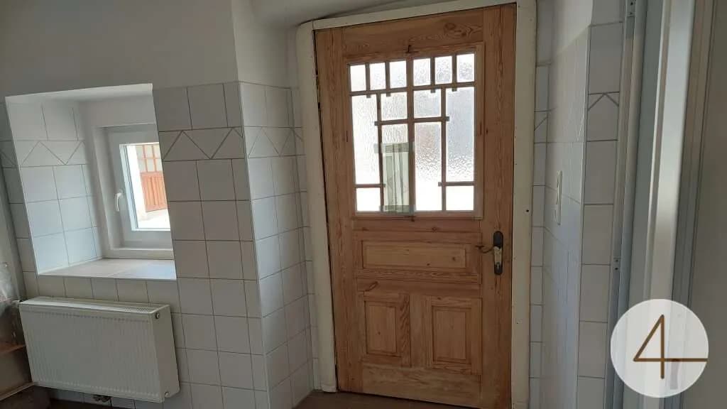 Immobilie kaufen in Ried im Innkreis – 15 103 m², € 1.200.000 – Bild 28 von 50