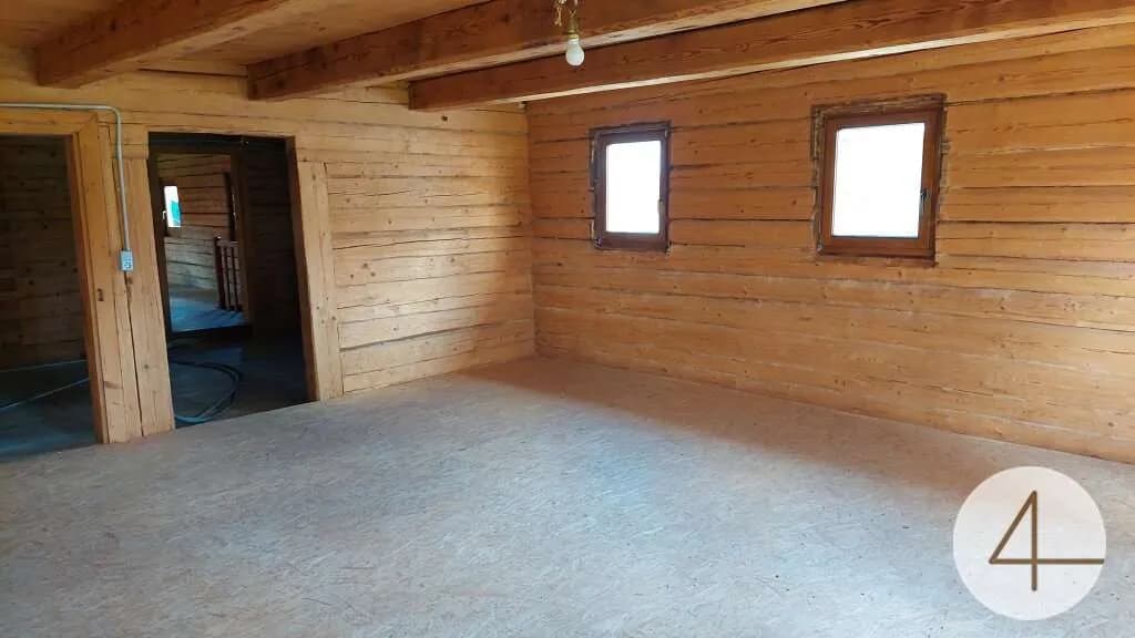 Immobilie kaufen in Ried im Innkreis – 15 103 m², € 1.200.000 – Bild 29 von 50