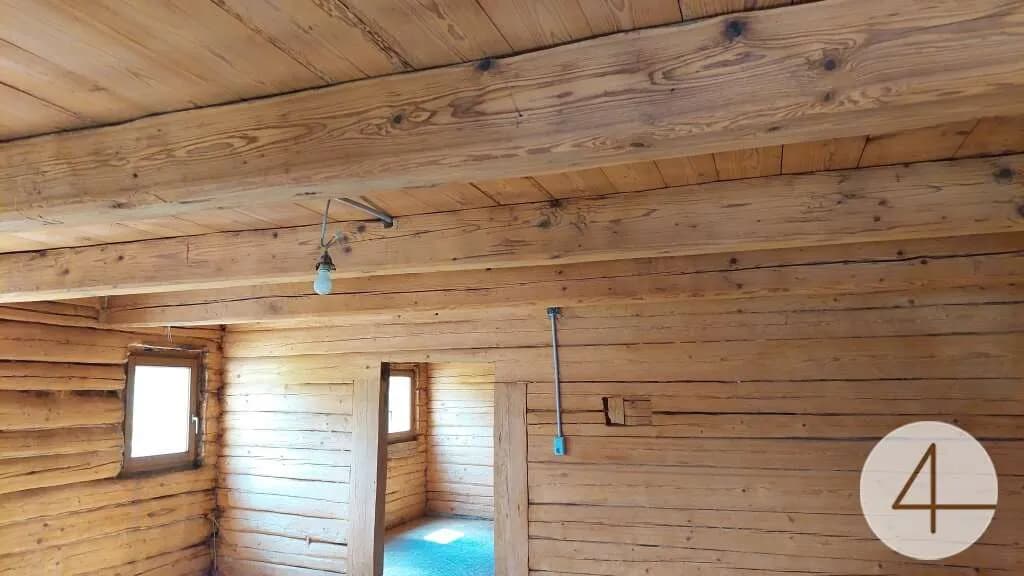 Immobilie kaufen in Ried im Innkreis – 15 103 m², € 1.200.000 – Bild 30 von 50
