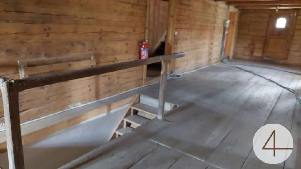 Immobilie kaufen in Ried im Innkreis – 15 103 m², € 1.200.000 – Bild 31 von 50