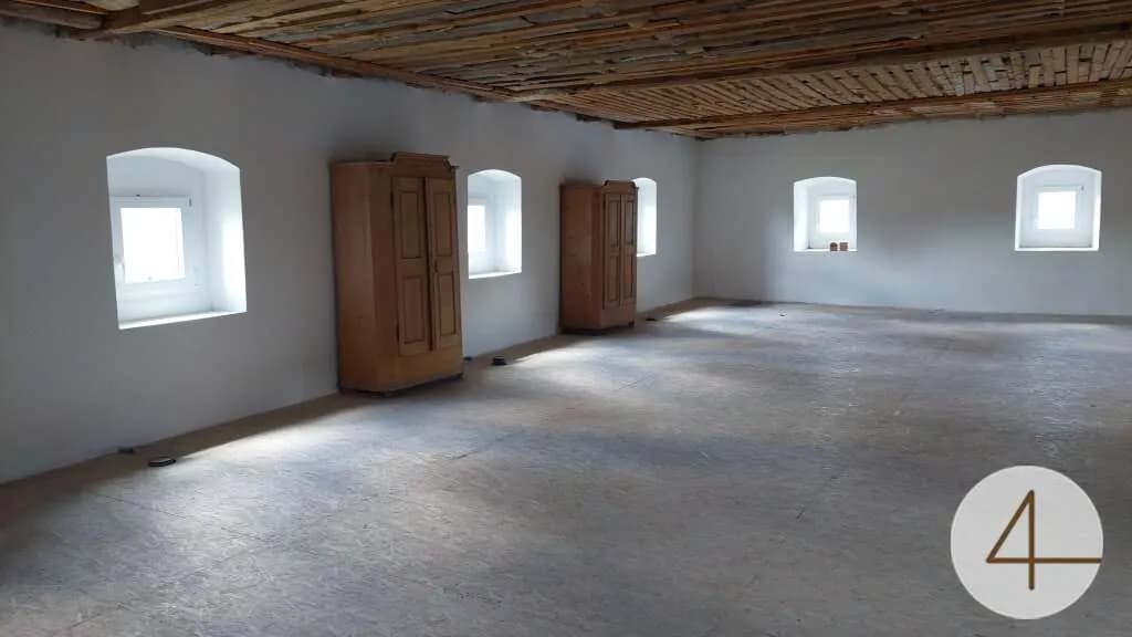 Immobilie kaufen in Ried im Innkreis – 15 103 m², € 1.200.000 – Bild 32 von 50