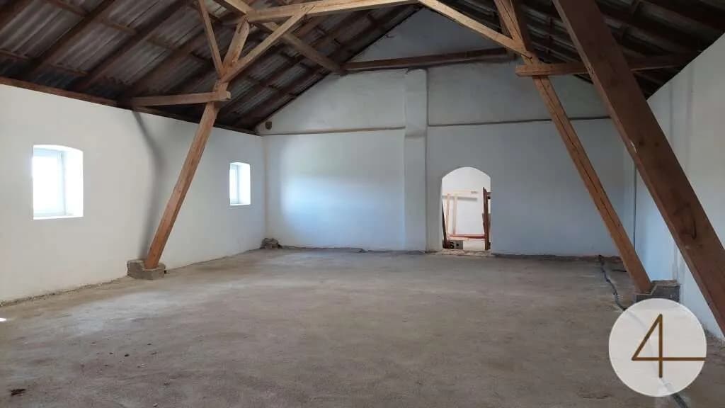 Immobilie kaufen in Ried im Innkreis – 15 103 m², € 1.200.000 – Bild 33 von 50