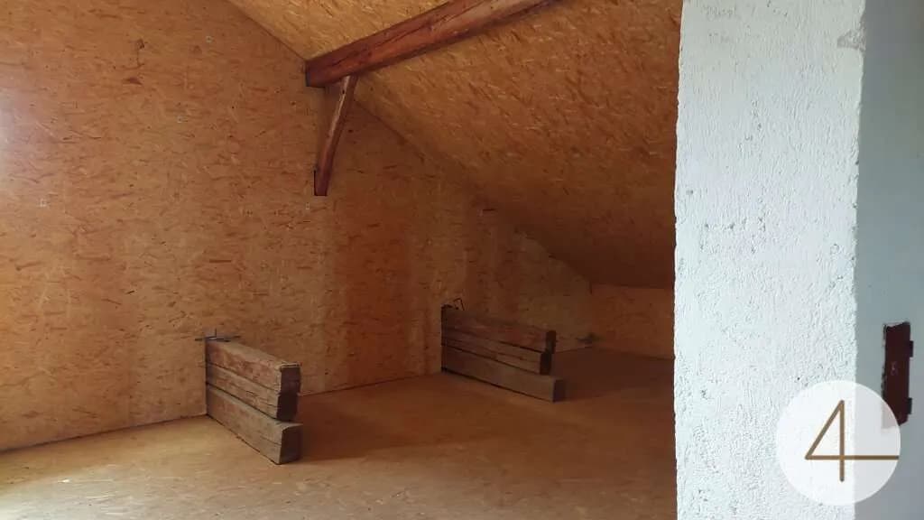 Immobilie kaufen in Ried im Innkreis – 15 103 m², € 1.200.000 – Bild 34 von 50