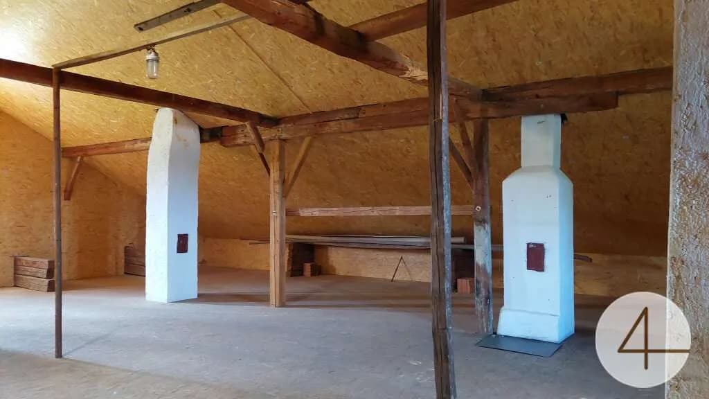 Immobilie kaufen in Ried im Innkreis – 15 103 m², € 1.200.000 – Bild 35 von 50