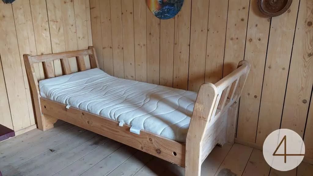 Immobilie kaufen in Ried im Innkreis – 15 103 m², € 1.200.000 – Bild 37 von 50