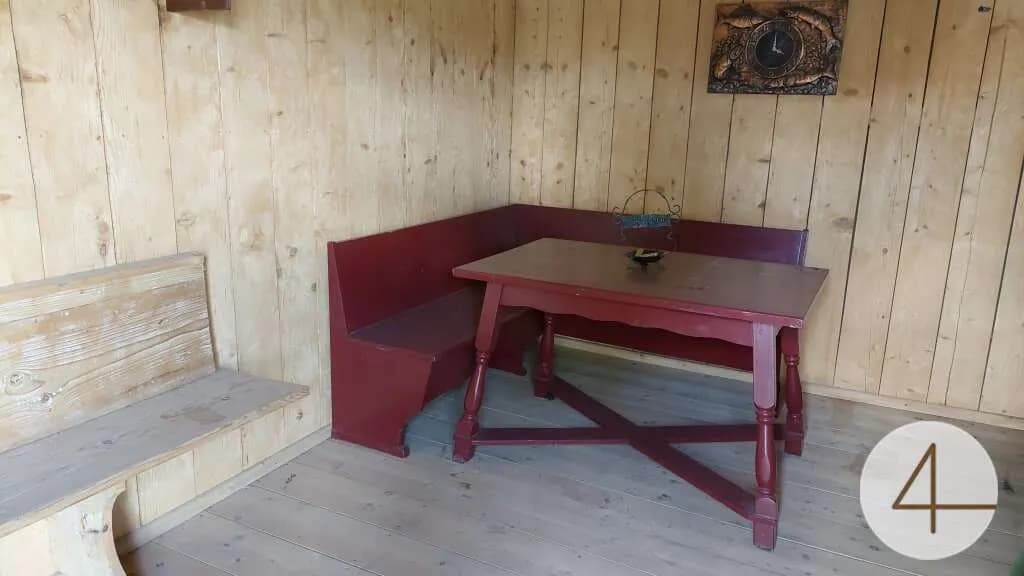 Immobilie kaufen in Ried im Innkreis – 15 103 m², € 1.200.000 – Bild 38 von 50
