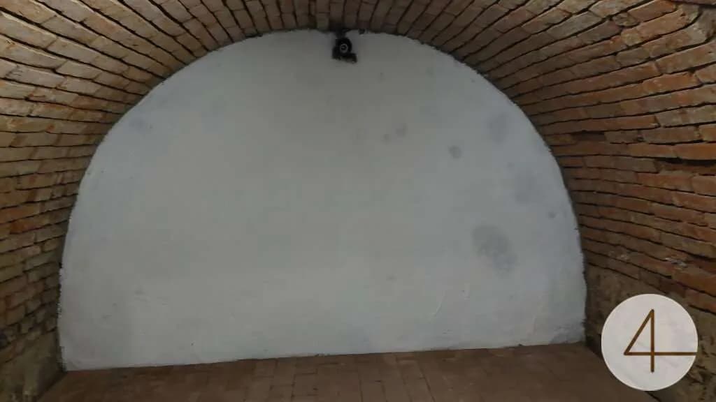 Immobilie kaufen in Ried im Innkreis – 15 103 m², € 1.200.000 – Bild 39 von 50