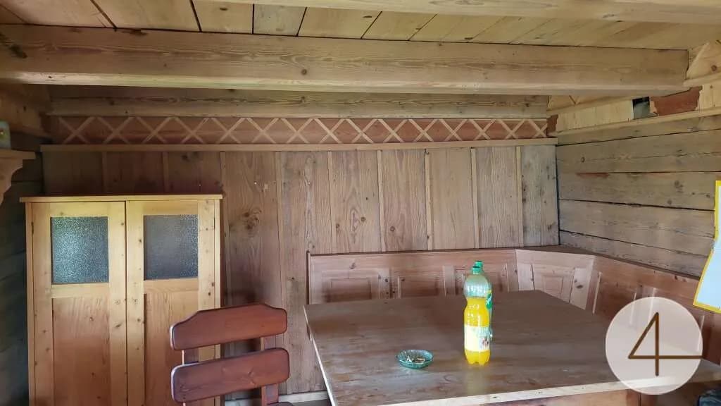 Immobilie kaufen in Ried im Innkreis – 15 103 m², € 1.200.000 – Bild 40 von 50