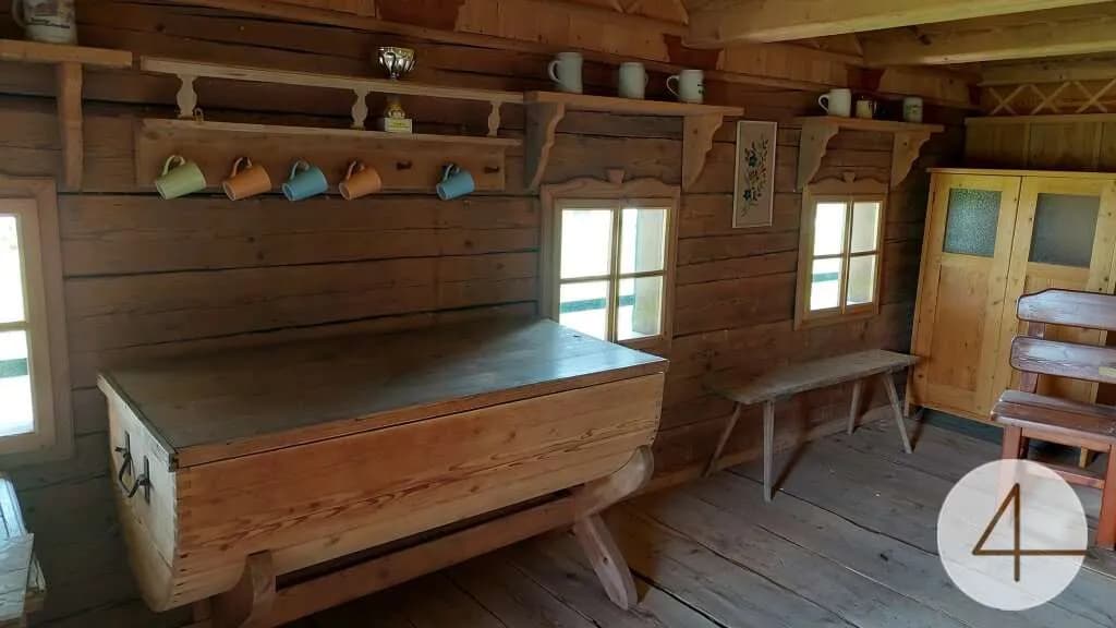Immobilie kaufen in Ried im Innkreis – 15 103 m², € 1.200.000 – Bild 41 von 50
