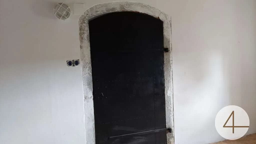 Immobilie kaufen in Ried im Innkreis – 15 103 m², € 1.200.000 – Bild 42 von 50