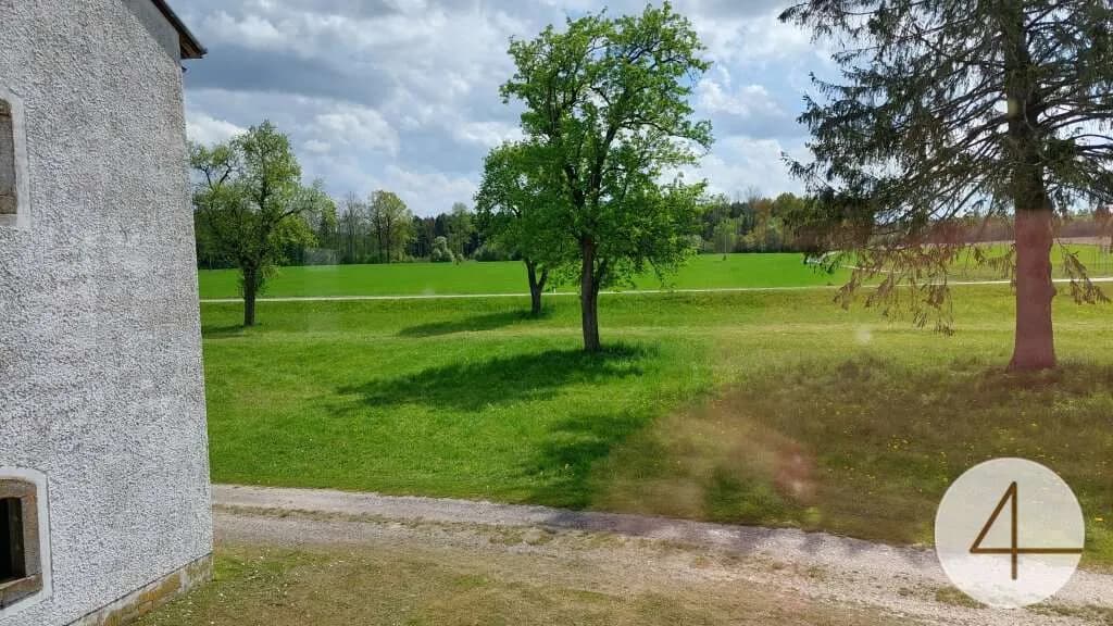 Immobilie kaufen in Ried im Innkreis – 15 103 m², € 1.200.000 – Bild 45 von 50