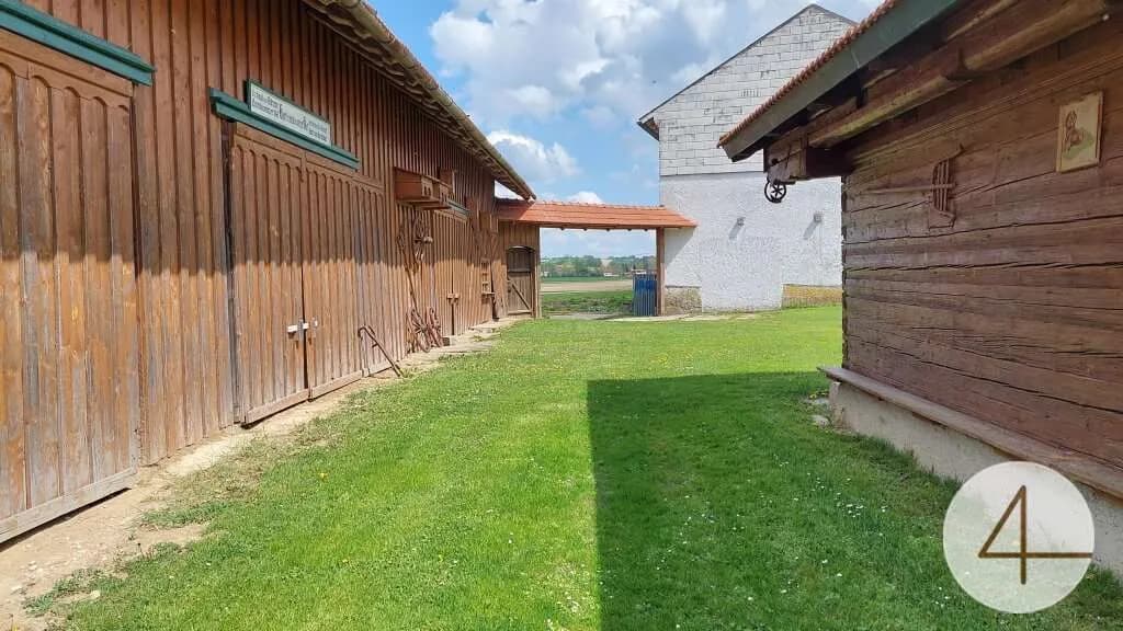 Immobilie kaufen in Ried im Innkreis – 15 103 m², € 1.200.000 – Bild 46 von 50