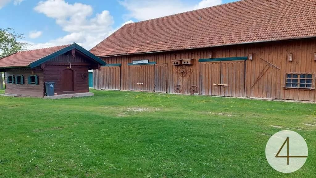 Immobilie kaufen in Ried im Innkreis – 15 103 m², € 1.200.000 – Bild 47 von 50