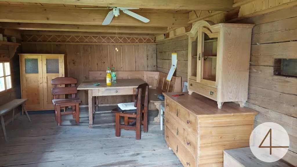Immobilie kaufen in Ried im Innkreis – 15 103 m², € 1.200.000 – Bild 48 von 50