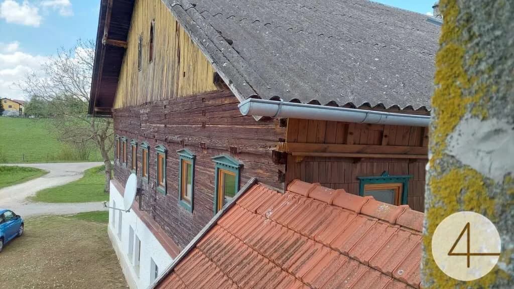 Immobilie kaufen in Ried im Innkreis – 15 103 m², € 1.200.000 – Bild 49 von 50