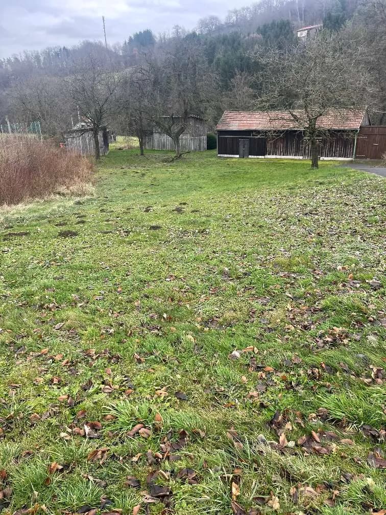 Grundstück kaufen in Sankt Pölten Land – 1 933 m², € 773.200 – Bild 2 von 19