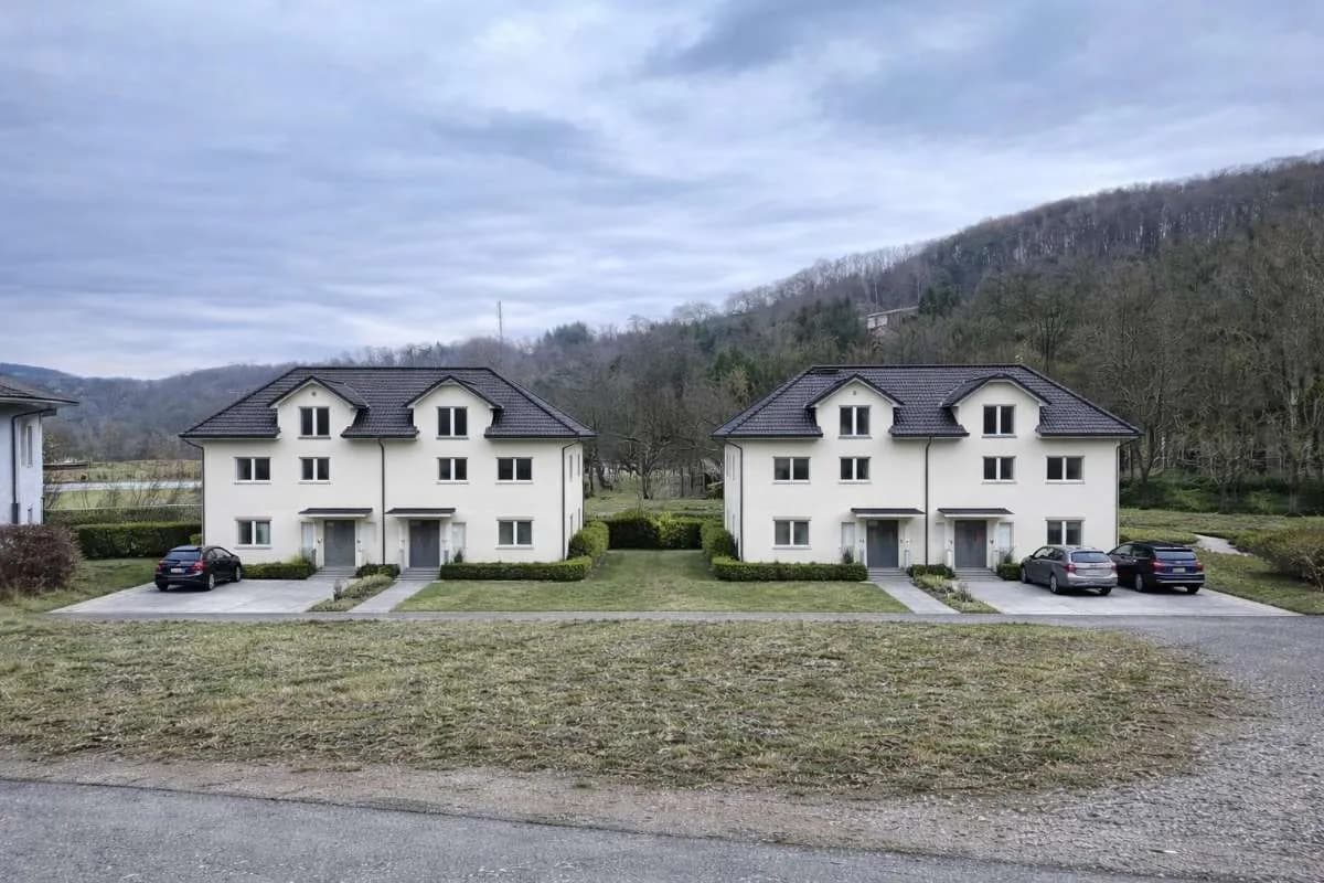 Grundstück kaufen in Sankt Pölten Land – 1 933 m², € 773.200 – Bild 3 von 19