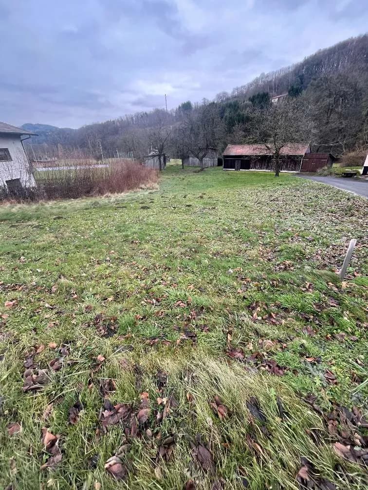 Grundstück kaufen in Sankt Pölten Land – 1 933 m², € 773.200 – Bild 4 von 19