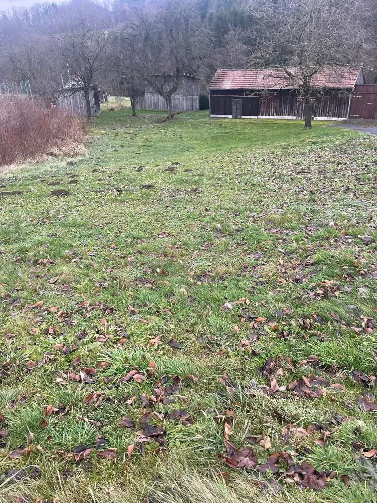 Grundstück kaufen in Sankt Pölten Land – 1 933 m², € 773.200 – Bild 5 von 19